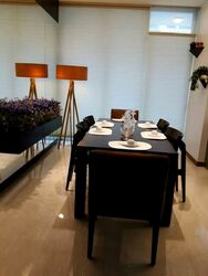 Braddell Heights Estate (D13), Detached #555306601